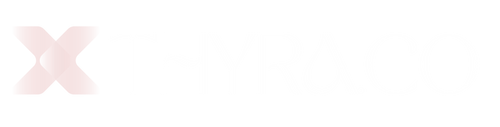 Thyra.co