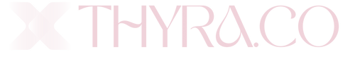 Thyra.co